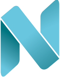 netmind.ch AG